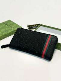 Picture of Gucci Wallets _SKUfw187785179fw